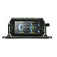 TPMS for Caravans, Trucks, and Trailers - 6 Sensor Tyre Pressure Monitoring System