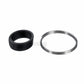 AU Dual Release Fishing Bait Dropping Ring for DJI Mavic Pro