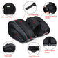 Pair of Universal Waterproof Motorcycle Pannier Side Saddle Bags - Ideal for Gifts